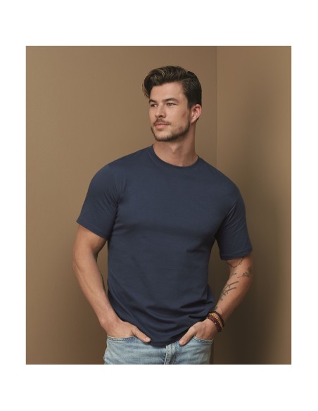 STE-ST2010-Classic-T Fitted 2